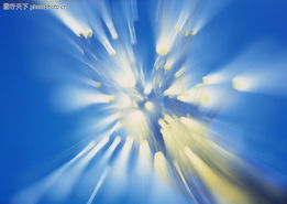 網(wǎng)絡(luò)科技0099 網(wǎng)絡(luò)科技圖 時新科技圖庫