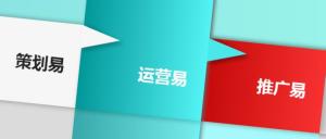 廣州盛尚網絡科技