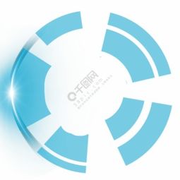 網(wǎng)絡科技psd素材圖片模板免費下載 psd格式 編號11302961 千圖網(wǎng)