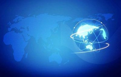 觀脈科技完成B輪1億元融資,構建全球高速專用網(wǎng)絡