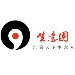 蘇州生億圈網(wǎng)絡科技