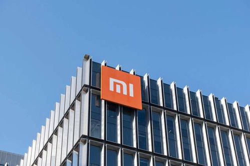 沒有物聯網的發展,哪來便宜又好用的智能產品