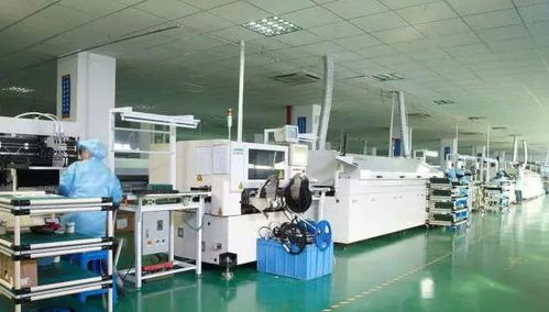 海爾中央空調(diào) 以網(wǎng)絡(luò)科技為引擎，驅(qū)動中國零售業(yè)綠色可持續(xù)發(fā)展