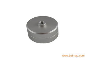 萊斯特五金制品 優質的鋅合金壓鑄件及配件