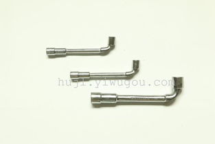 套筒扳手 永康市興榮五金制品的專業制造與義烏購銷售平臺