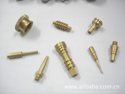 江門市新會區精鋼五金制品廠 專業斜CNC數控車加工服務全解析