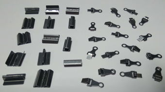 深圳東莞鳳崗五金沖壓制品廠 專業五金模具加工開發與制造廠家