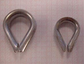 興化市固標五金制品圖冊 精工品質，服務多元行業