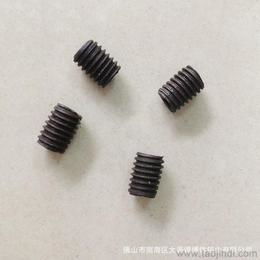 辦公五金采購全方位指南