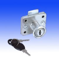 美力高五金制品廠 專注五金制造，鑄就卓越品質