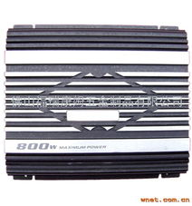 佛山市南海福瑞康姆五金制品 精密制造，品質至上的五金專家