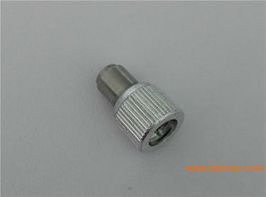 東莞五金電子開關、五金配件與緊固件 專業來圖訂做，一站式解決方案