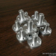 精密五金制品 價格、批發、廠家與產品大全全解析