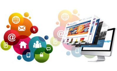 從網頁制作到價值創造 如何建設網站以真正發揮其核心意義