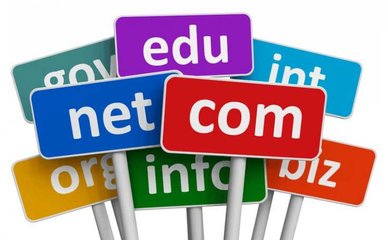 新聞資訊網(wǎng)站開發(fā) 從零到一的網(wǎng)頁制作指南