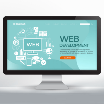 圖標在網(wǎng)頁設(shè)計與開發(fā)中的核心作用與最佳實踐